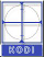 Kodi Engineering Services Pte Ltd